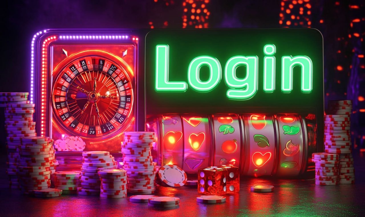 lvg500